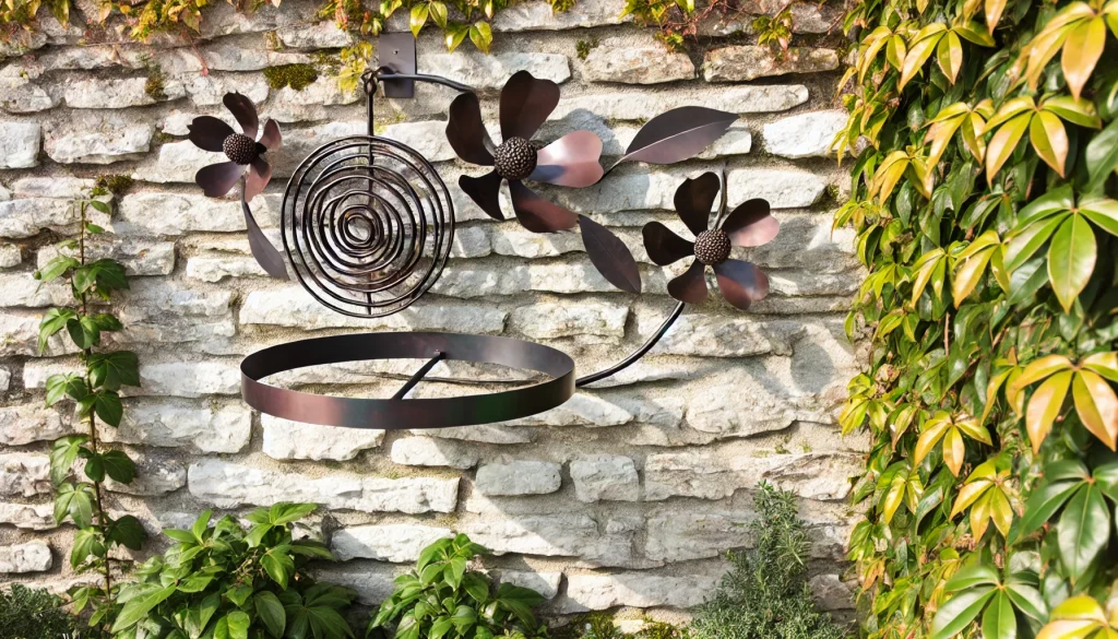 Landscape With Blend And Function - 06
